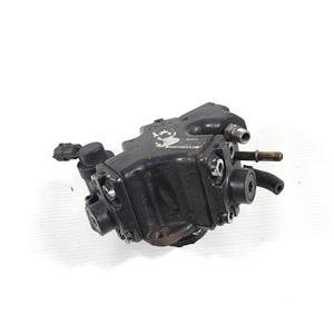 POMPE D'INJECTION DIESEL FIAT Grande Punto 1ère Série 0055201803 199A3000 Diesel 1300 (05>08) - Product Image 3