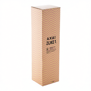 Customizable Storage <b>Boxes</b> & Bins Personalizable Scatola - Product Image 2