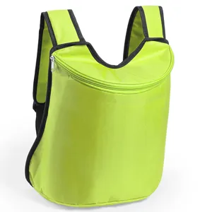 Mochila Térmica Personalizable para Mercadotecnia Promocional - Product Image 1