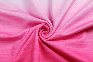 เสื้อเชิ้ตแขนสั้นผ้าแคนวาสคุณภาพสูงสำหรับผู้ชายจาก KATBROS INDUSTRY ระบายอากาศได้ดี ขายดีที่สุด ผลิตตามสั่ง OEM หลายขนาด - Product Image 4