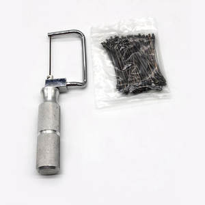 Vente en ligne de scies et de lames de modelage, scies et lames de modelage haute performance en stock, scies et lames de modelage - Product Image 1