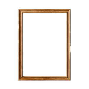 กรอบรูปไม้วินเทจแกะสลักด้วยมือสำหรับตกแต่งบ้านและสำนักงานตกแต่งกรอบไม้สำหรับขายส่งปรับแต่งได้ตามต้องการ - Product Image 6