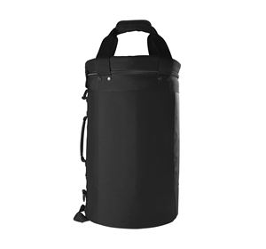 Bolsa de pelota de cubo de entrenamiento de béisbol y softbol duradero con accesorio organizador deportivo inferior antideslizante - Product Image 2