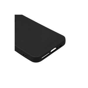 Funda Protectora Delgada de TPU de Silicona Suave Netzy para Xiaomi Mi 14, Cubierta Trasera para Teléfono Móvil 13 Pro Max - Product Image 3