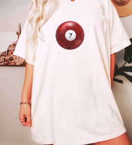 Camisas de billar personalizadas para chicas, camisetas de equipo de billar personalizadas para hombres, mesa de billar, torneo de billar, billar con diseño de logotipo personalizado - Product Image 6