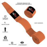 Hand Wraps Durable Weightlifting Wraps Support <strong>Best</strong> <strong>Selling</strong> New Arrival Adjustable Elastic Fitness Powerlifting Gym