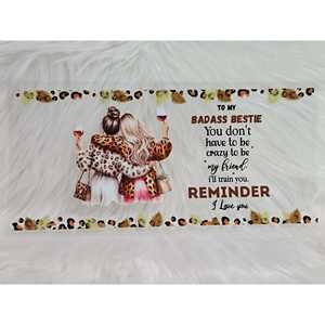 A25pen 529 Prodotto per Decorazione Murale - Product Image 1