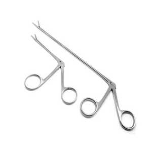 คีมหนีบไมโคร hartman - Product Image 2