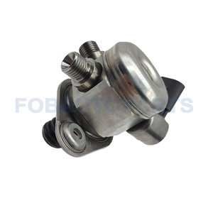 Venduto da un pezzo originale <span class=keywords><strong>pezzi</strong></span> rinnovati pompa del carburante ad alta pressione per <span class=keywords><strong>BMW</strong></span> 760Li 6.0L Rolls-Royce fantasma Wraith 13517574440 - Product Image 3