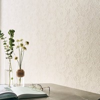 Wallpaper Jepang Modis dengan Keandalan Tinggi dan Pola Bunga dengan Harga Wajar, dan Juga Dapat Digunakan Oleh OEM.