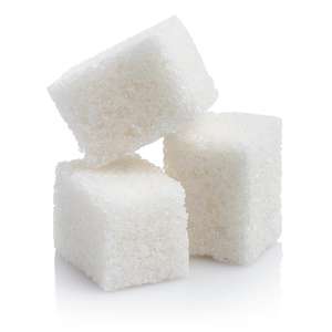 Sucre ICUMSA 45 de qualité alimentaire du Brésil 100% raffiné et prêt à être livré - Product Image 6