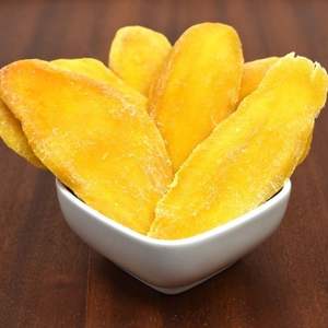 <b>CHEWY</b> DRIED SOFT MANGO STANDARD QUALITY FOR USA - Product Image 6