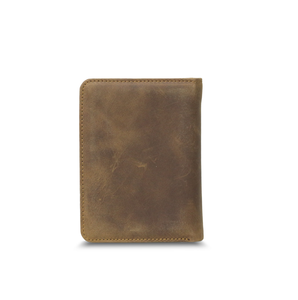 Genuine Leather Handmade <b>Card</b> <b>Holder</b> CH 4002 Wholesale Best Price <b>Card</b> <b>Holder</b> Categories Genuine Leather Handmade <b>Wallet</b> <b>Card</b> - Product Image 2