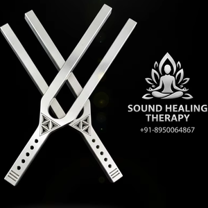 Afinador Gigante (Llave DnA) con Campana Solar, Producto de Suministros de Laboratorio - Product Image 1