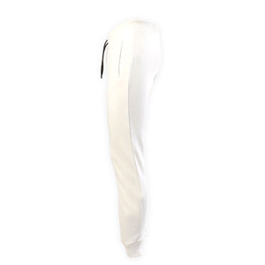 Pantalon de survêtement pour femmes, Baggy d'été, taille haute, jogging, jambes larges, pantalon de sport pour femmes, printemps, vente en gros - Product Image 5