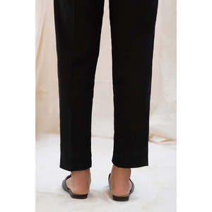 Pantalones de Hombre en Stock, Tela Premium, Tallas Consistentes, Fabricante Mayorista - Product Image 3