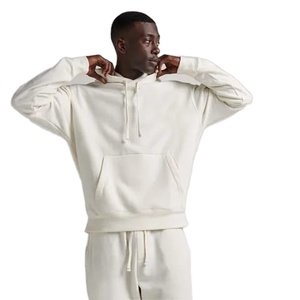 เสื้อฮู้ดกำหนดได้เองสำหรับผู้ชายและผู้หญิงเสื้อฮู้ดแบบกำหนดเองพิมพ์ลายทั้งหมดสำหรับ2024ออกแบบได้ - Product Image 1