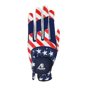 New Style Bulk Quantity Low MOQ Golf <b>Gloves</b> Reasonable Price Golf <b>Gloves</b> Breathable Golf <b>Gloves</b> - Product Image 5