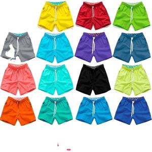 Por encargo al por mayor último estilo con poliéster metterial Venta caliente fabricación hecha en fábrica - Product Image 1