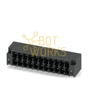 Phoenix Contact 1787108 - Neuf - Product Image 1