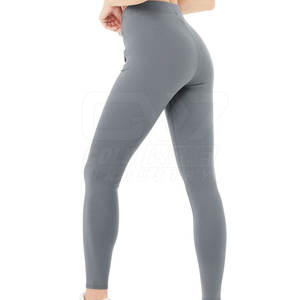 Wholesale Custom Made Women <b>Legging</b> Professional Made Women <b>Legging</b> High Quality Women <b>Legging</b> - Product Image 2