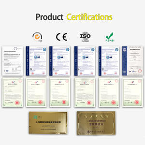 <span class=keywords><strong>Machine</strong></span> à emballer automatique <span class=keywords><strong>de</strong></span> sachets <span class=keywords><strong>de</strong></span> <span class=keywords><strong>vaisselle</strong></span> pour <span class=keywords><strong>le</strong></span> beurre d'arachide - Product Image 6