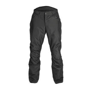 Pantalones Acerbis CE Discovery 2.0 Impermeables - Product Image 1