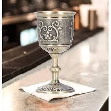 ถ้วยโลหะดีไซน์ใหม่ - Product Image 4