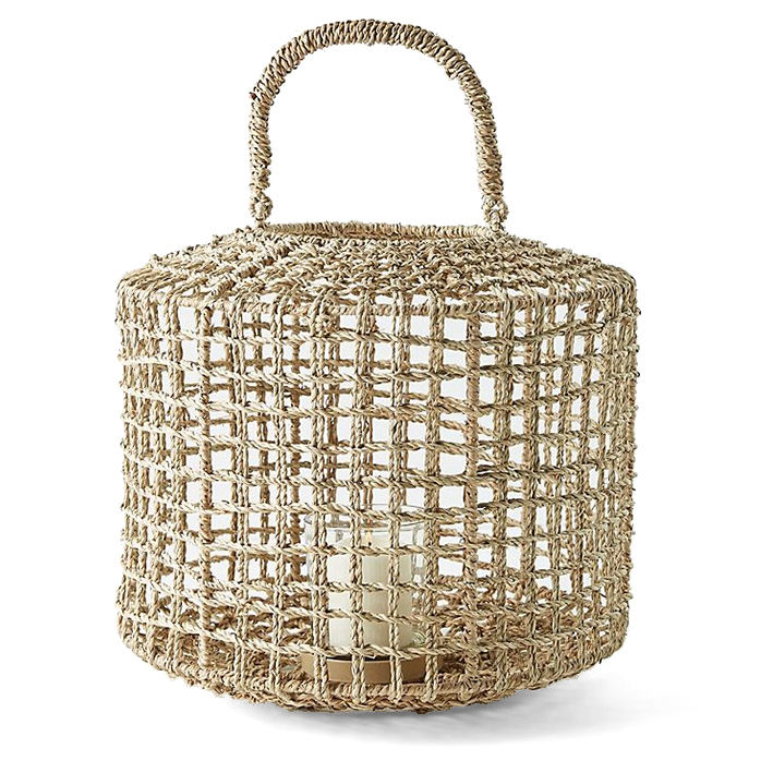 ธรรมชาติ