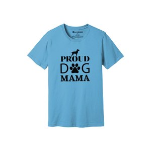 เสื้อยืดคอกลมผู้ชาย100% ผ้าฝ้าย/ผ้าฝ้ายผสมเสื้อฤดูร้อนระบายอากาศสีทึบพิมพ์โลโก้ได้ตามต้องการ - Product Image 5