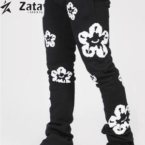 High Quality Heavyweight Breathable Quick Dry <b>Hoodies</b> Female/Polo/XXS-7XL Tracksuits Polyester/Cotton Sweatshirts Custom - Product Image 3