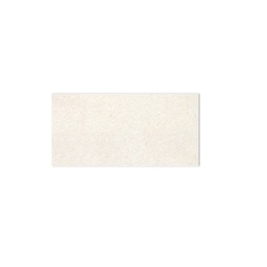 Très demandée prochainement : Carrelage en porcelaine céramique Monch Crema 600x1200MM avec double charge antidérapante pour sols, murs et usage extérieur - Product Image 1