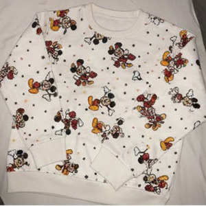 Conjunto Deportivo Premium con Capucha para Hombre y Mujer, Sudadera de Felpa, Ropa Deportiva Informal para Correr, Ropa de Calle, Conjunto Unisex Abrigado para Invierno, Venta al Por Mayor - Product Image 1