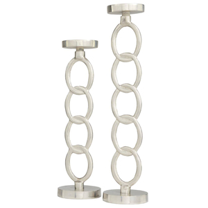 New Arrival Home Decorative Table Top Accessories Decorative Candle Stand Holder Metal <b>Candlestick</b> Holders Buy From India - Product Image 2