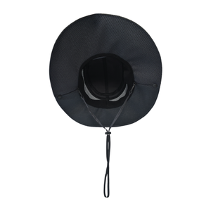 Masque respirant pour le nez et la gorge pour les étudiants étrangers - Product Image 2