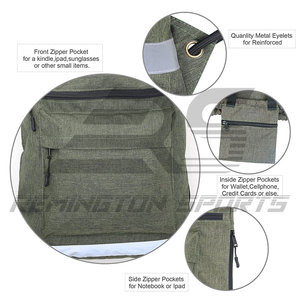 Top Style Low MOQ Custom Made Gym <b>Bags</b> New Arrival Best Quality Gym Training <b>Bags</b> for Sale n Different Color Gym <b>Bag</b> - Product Image 2