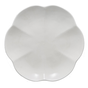 Collection de vaisselle en céramique artisanale pour les repas quotidiens Assiettes et bols faits à la main pour un usage domestique - Product Image 2