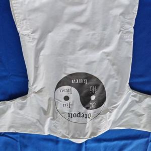 Uniforme de karaté d'arts martiaux de qualité supérieure, logo personnalisé, tissu en coton, combinaison de karaté, entraînement de combat, uniformes de karaté pour unisexe - Product Image 2