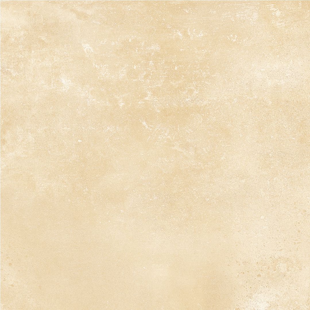 สีงาช้าง