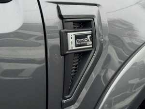 Ford F150 Shelby Usado 2024 - Product Image 5