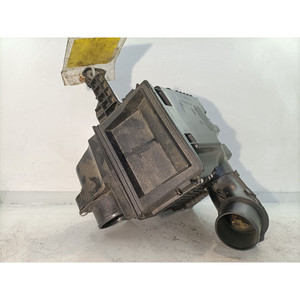 FILTRE À AIR BOX BOX RENAULT Clio Grandtour 165001258R H5F403 essence 1197 (13>) - Product Image 6