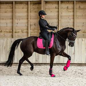 Brida Ergonómica Clásica de Cuero con Flash Desmontable - Product Image 6