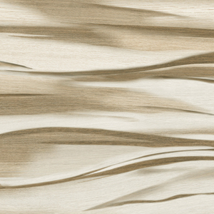 Meilleure vente 600x600 carreaux de céramique indiens nouveau projet pour restaurant revêtement mural intérieur salle de bain en pierre naturelle argile - Product Image 2