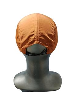 Casquette unisexe imperméable respirante de style de rue sportive de mode pour les voyages en plein air avec logo de marque personnalisé - Product Image 4