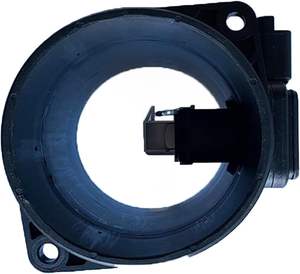 MAFマスエアフローメーターセンサーCITROENFIAT FORD FOCUS PEUGEOT 407 508 for VOLVO C30 S40マスエアフローメーターセンサー - Product Image 3