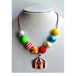 Ensemble de colliers en corne de buffle pendentifs carrés sculptés à la main collier en corne de buffle naturel produit indien fait à la main - Product Image 2