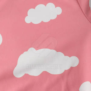 Sudadera unisex OEM de nuevo diseño a la venta, ropa informal, sudaderas a la venta, sudaderas para hombre - Product Image 6