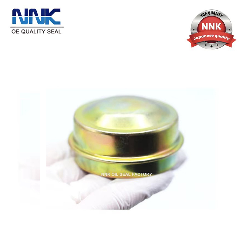 NNK Best Seller Auto Spare Parts