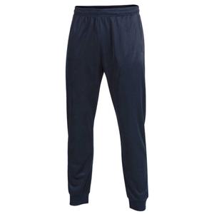 Logotipo personalizado de 2 piezas de poliéster Ropa deportiva Jogger Conjuntos Nuevos hombres y mujeres Trajes de sudor con etiquetas de diseño múltiple - Product Image 5