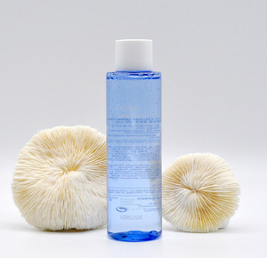 Colágeno Derma Toner 200ml Ácido hialurónico Niacinamida Infundido Cuidado DE LA PIEL coreano Sensible Seco Antienvejecimiento Aclaramiento Blanqueamiento - Product Image 6